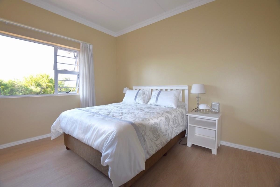 10 Bedroom Property for Sale in Bonnie Doone Eastern Cape